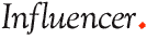 Demo Website